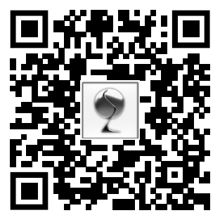中国轻量化技术网官方微信公众号